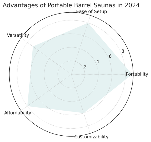 visualization image 0.png