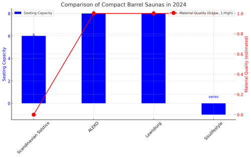 visualization image 0.png