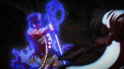 [Erai raws] Dark Gathering 15 [1080p][Multiple Subtitle][99413F91].mkv snapshot 09.16 [2024.02.06 14.jpg