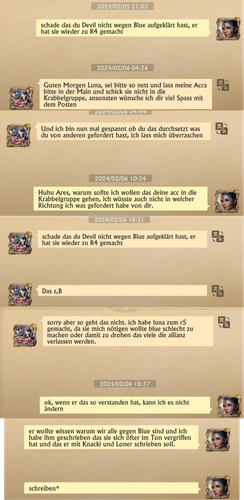 MergedImagesAres.png