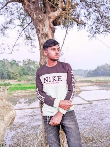 FB IMG 1707070716984.jpg