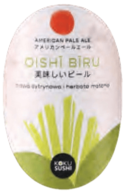 [removal.ai] c8ed33d8 24c9 4d0a a9a3 618d569cd9c1 13 12 2023 polskie alko removed page 0001.png