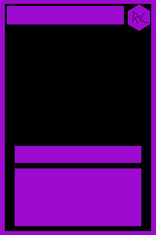 RCard Amethyst.png
