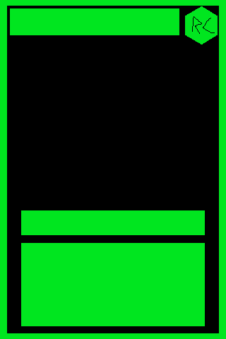 RCard Emerald.png