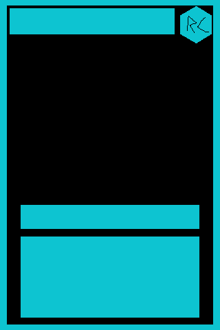 RCard Plat.png