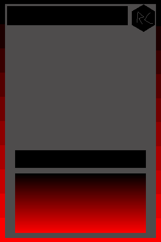 RCard Unholy.png