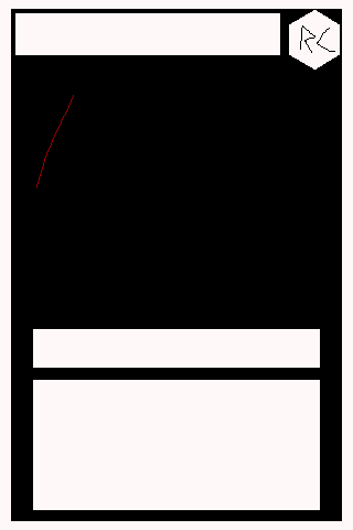 RCard Gif.gif