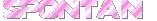 SPONTAN (3).gif