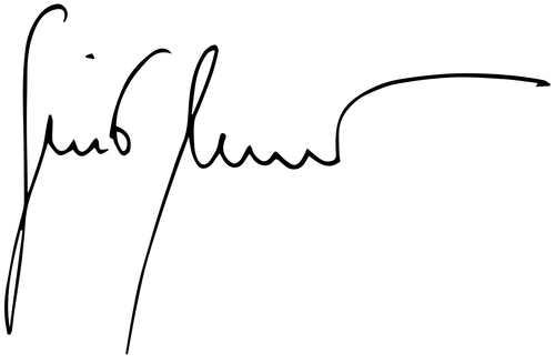 sign.png