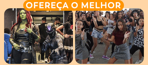 EMAIL MARKETING 02.png