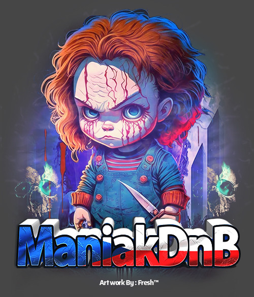 MAinak.jpg