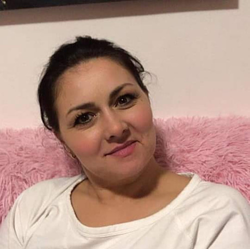 FB IMG 1707248664173.jpg