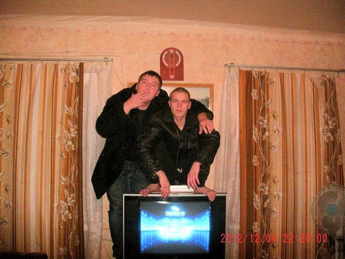 selfie from russia 025 rcm950x0u.jpg