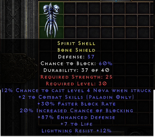 lld pala shield.png