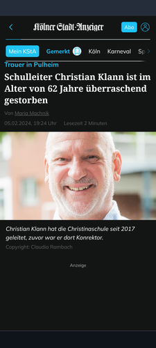 Screenshot 20240206 163124.png