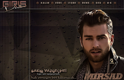 Lady Nur Dj Mirsad Sakın vazgeçme.jpg