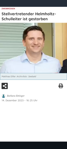 Screenshot 20240206 165156.png
