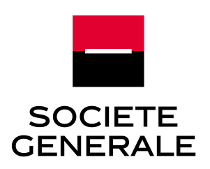 logo societe generale2 e1436481313147.png