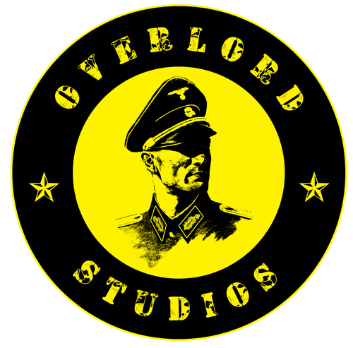 Company Logo Transparent.png