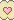 IMG 1934.gif