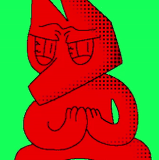 IMG 2475.gif