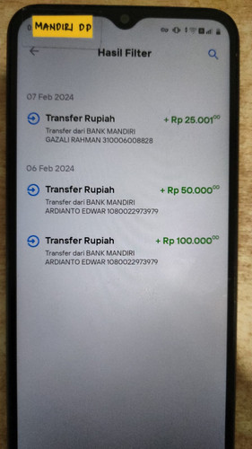 9b798762 275b 4c8b 82b2 7446ef2f8471.jpg