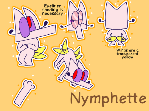Untitled781 20240206131033.png