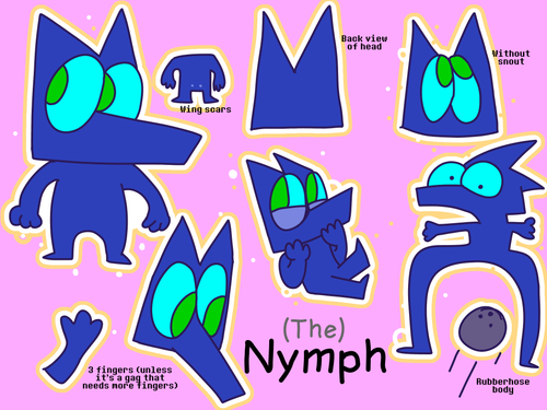 IMG 2469.png