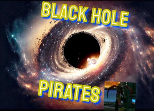 BlackHolePirates.jpg