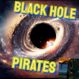 BlackHolePirates