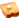 IMG 1932.gif