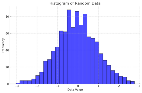 visualization image 0.png
