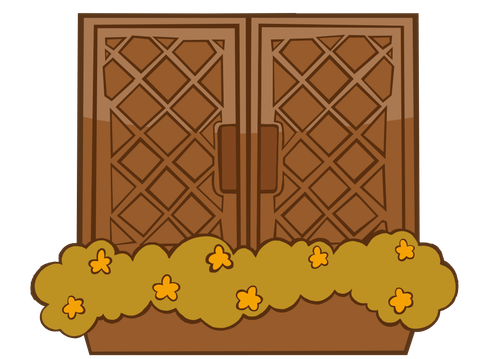 Untitled Artwork.png