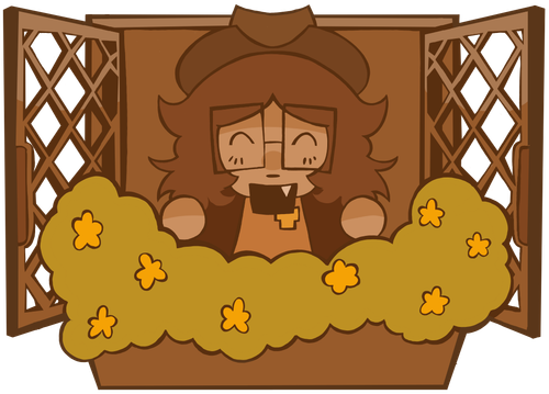 Untitled Artwork 2.png