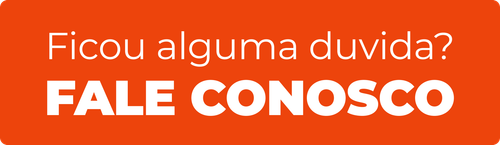 Botão Fale conosco.png