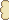 IMG 1918.png