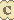 IMG 1912.png