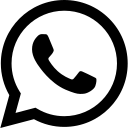 whatsapp negro.png