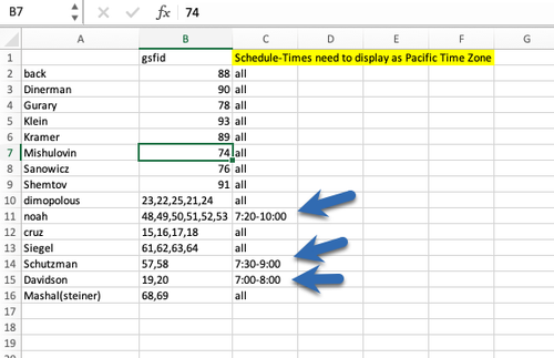 5db27275e2a5.png