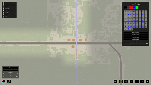 Project Zomboid Screenshot 2024.02.06 21.11.11.65.png