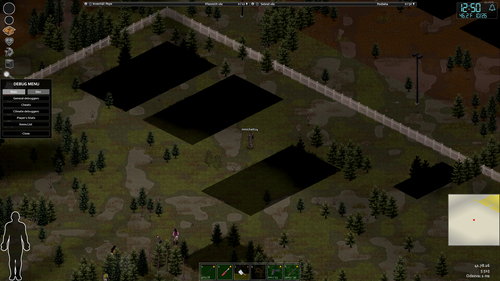Project Zomboid Screenshot 2024.02.06 21.08.55.40.png