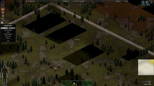 Project Zomboid Screenshot 2024.02.06 21.09.35.16.png
