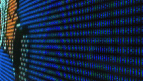EmuVR yFDCXP0Mh2.gif