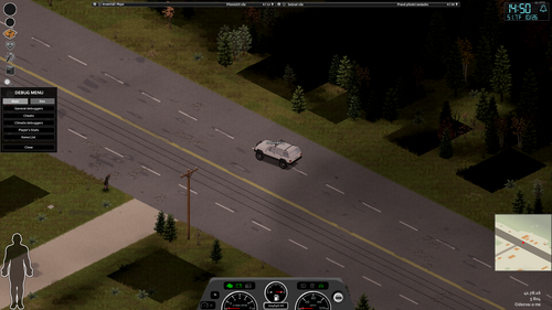 Project Zomboid Screenshot 2024.02.06 21.13.44.78.png