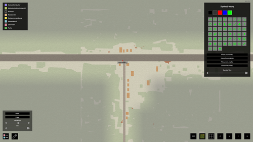 Project Zomboid Screenshot 2024.02.06 21.13.14.94.png