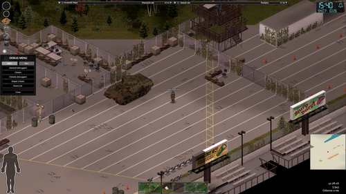 Project Zomboid Screenshot 2024.02.06 21.16.03.62.png