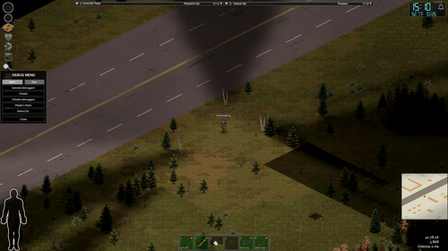 Project Zomboid Screenshot 2024.02.06 21.14.48.83.png