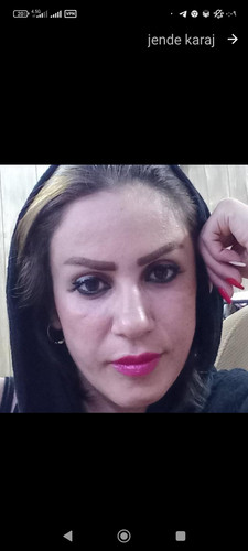Screenshot ۲۰۲۴ ۰۲ ۰۷ ۰۰ ۰۹ ۲۷ ۹۳۱ com.whatsapp.jpg