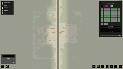 Project Zomboid Screenshot 2024.02.06 21.14.54.35.png