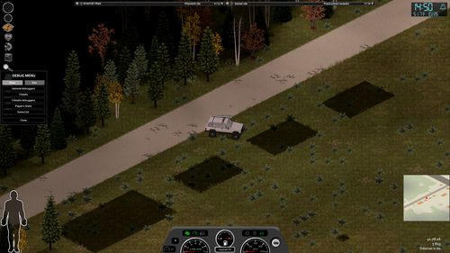 Project Zomboid Screenshot 2024.02.06 21.13.53.23.png